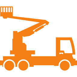 云安高空作业车